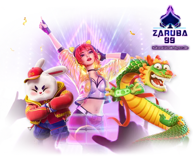 Zaruba99