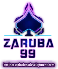 Zaruba99